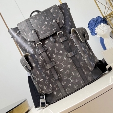 LV Backpacks